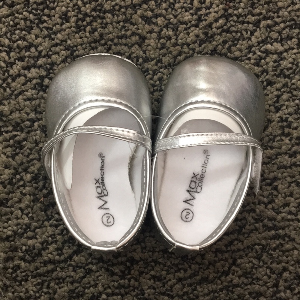 🆕 toddler dress shoes 👞